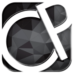 CPdesign